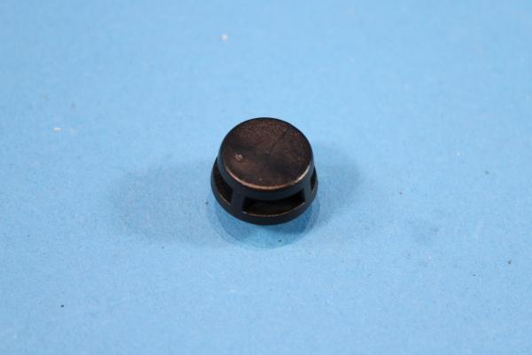 Spacer for door switch for BMW E30 E32 E34