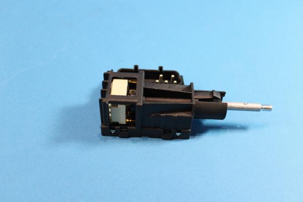 Lichtschalter BMW E24 E30 Z1