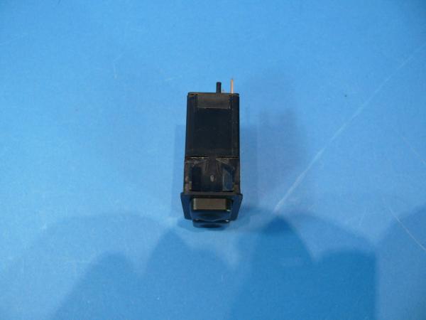 Schalter Nebelscheinwerfer/-schlußleuchten BMW 3er/5er E30/E28