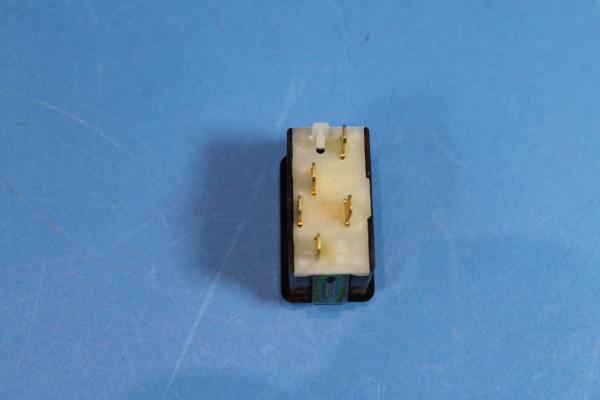 eWL/eSLR switch BMW 3er/5er/6er E24/E28/E30