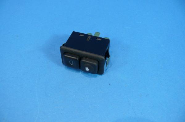 eWL/eSLR switch illuminated BMW 3er/5er/6er E24/E28/E30