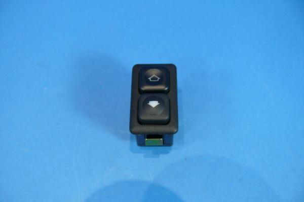 eWL/eSLR switch illuminated BMW 3er/5er/6er E24/E28/E30