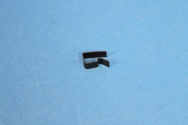 Klammer Mikroschalter BMW E30 E31 E32 E34 E36 Z3