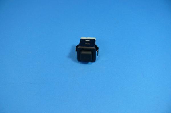 Circuit Breaker small BMW E23 E24 E28 E30
