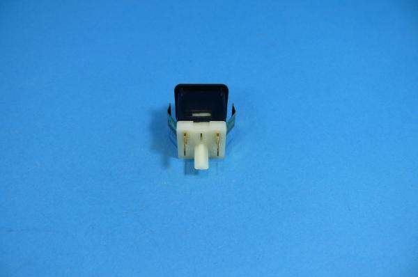 Circuit Breaker small BMW E23 E24 E28 E30