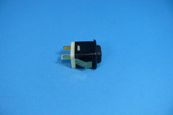 Circuit Breaker small BMW E23 E24 E28 E30