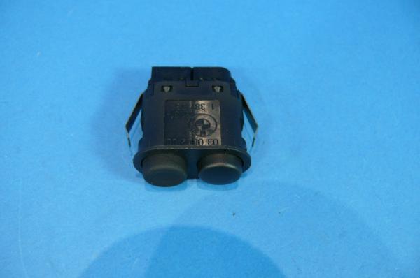 Switch Fog Lamp/Taillamp BMW E36/Z3