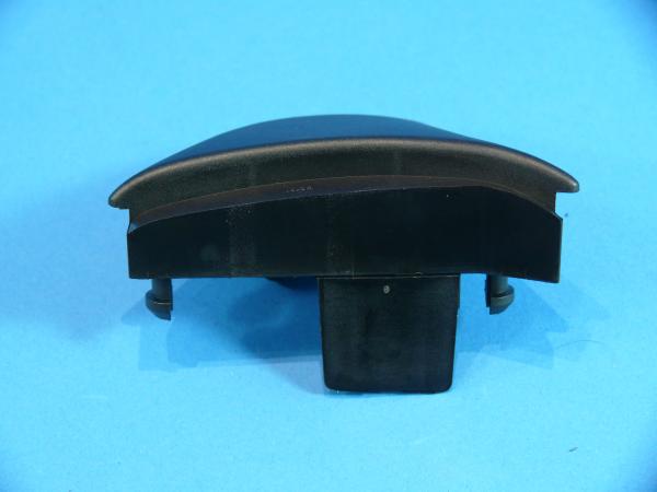 M Lenkrad Abdeckung links BMW E31 E34 E36 E39 Z3