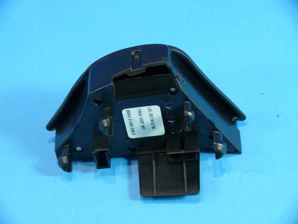 M sports steer.-wheel Covering right BMW E31 E34 E36 E39 Z3