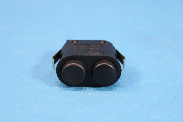 Switch Fog Lamp/Taillamp BMW Z3 ab Bj. 10/99