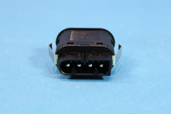 Switch Fog Lamp/Taillamp BMW Z3 ab Bj. 10/99