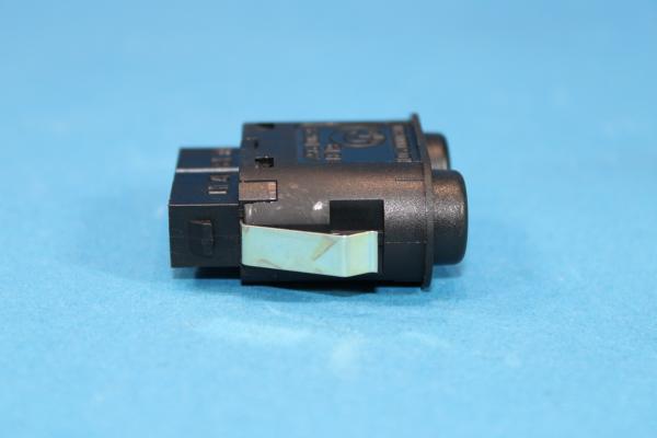 Switch Fog Lamp/Taillamp BMW Z3 ab Bj. 10/99