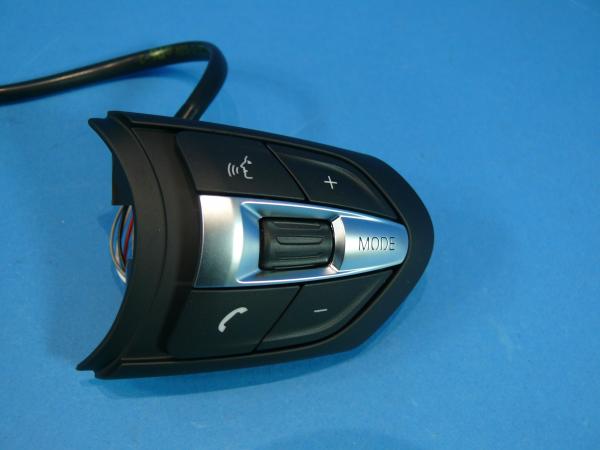 Schalter Multifunktionslenkrad M-Sport BMW F06 F07 F10 F11 F12 F13 F15 F20 F21 F22 F30 F31 F32 F33 F34 F36 F80 X5