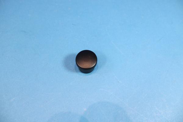 Button Light/Foglight switch BMW 3er E36 Compact