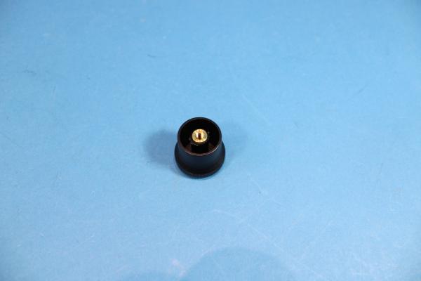 Button Light/Foglight switch BMW 3er E36 Compact