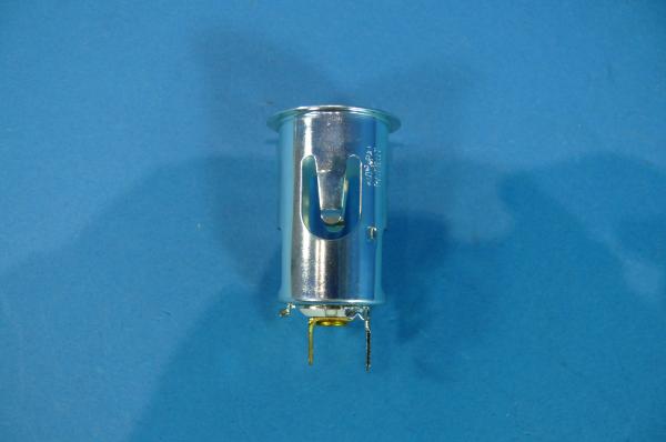 Socket cigarette lighter BMW E23 E24 E28 E30 E32 E34 E36 Z1