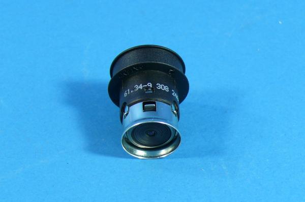 Lighter element for BMW 1er 3er 4er 5er 6er 7er