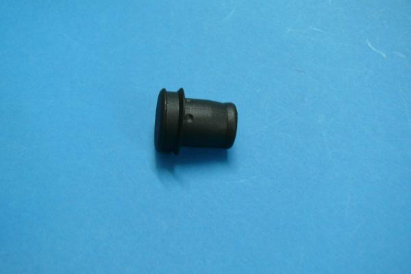 Stopper plug-in socket for BMW 1er 2er 3er 4er 5er 6er X1 X3 X4 X5 X6 Z4 MINI