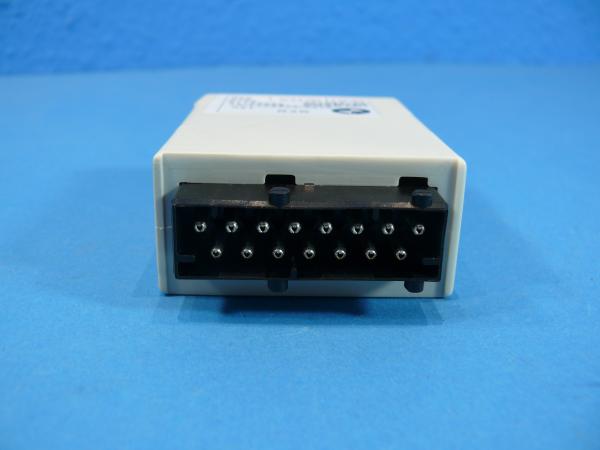 Steuergerät Micro Power Modul BMW E60 E61 E63 E64