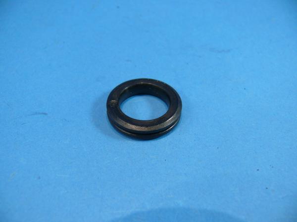 Dämpfungsring 18X28X6mm passend für BMW 3er 5er 6er 7er E30 E12 E28 E24 E73 E38
