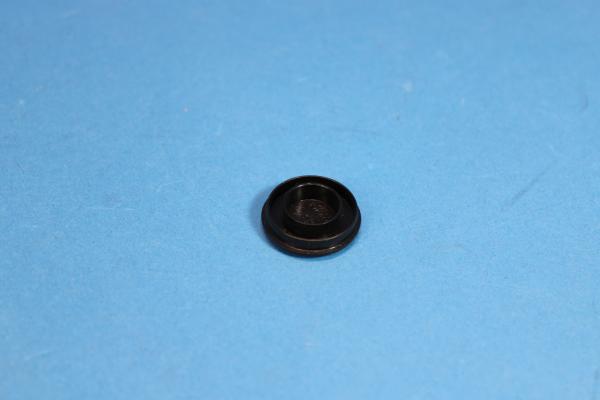 Wiper axle cover for Wipershaft pivot Wiper blade for BMW 5er E39 Touring