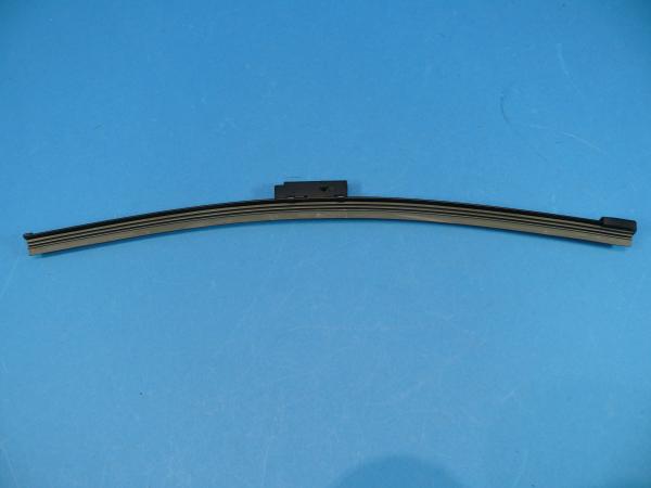 BMW Scheibenwischer hinten BMW 3er E91 Touring