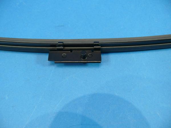 BMW Scheibenwischer hinten BMW 3er E91 Touring