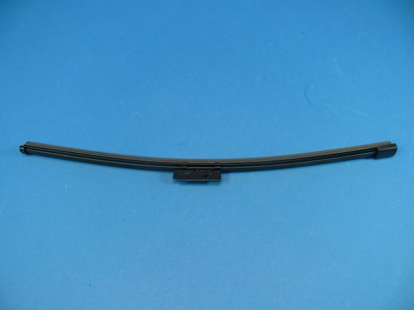 BMW Scheibenwischer hinten BMW 3er E91 Touring