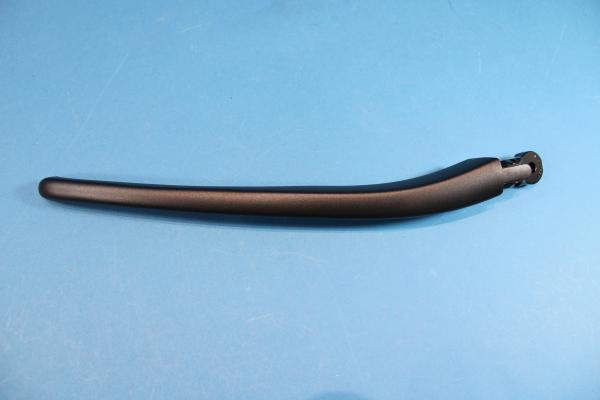 Wischerarm Heckscheibe BMW 3er E46 Touring