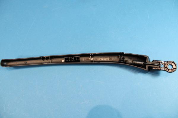 Wischerarm Heckscheibe BMW 3er E46 Touring