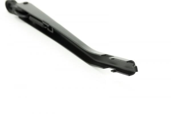 Wiperarm rear window BMW E81 E84 E87