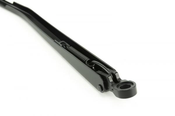 Wiperarm rear window BMW E81 E84 E87