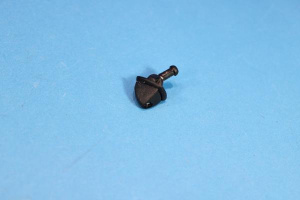 Spray Nozzel BMW 3er E21