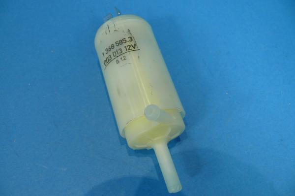 Wisch-Waschpumpe für BMW E21 E30 E28