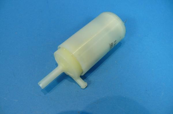 Wisch-Waschpumpe für BMW E21 E30 E28