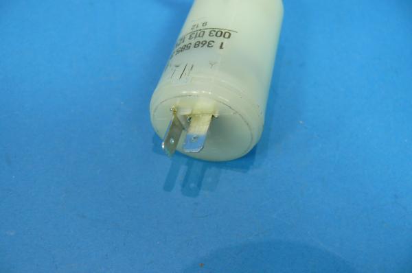 Wisch-Waschpumpe für BMW E21 E30 E28