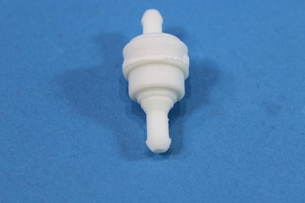 Valve BMW E9 E12 E21 E23 E24 E26 E28 E30 M1