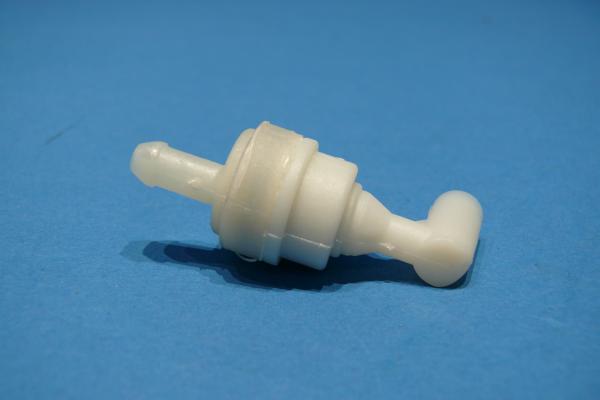Ventil für Scheibenwaschanlage für BMW E32 E34 E36 Z3