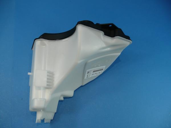 Behälter Scheibenwaschanlage 5L BMW 3er Z4 E46