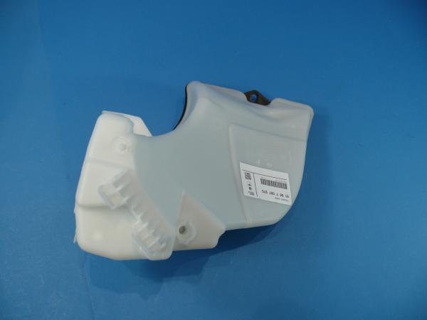 Behälter Scheibenwaschanlage 5L BMW 3er Z4 E46