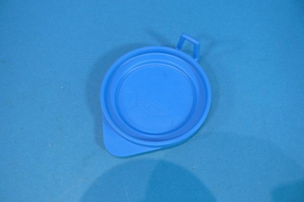 Deckel für Scheibenwaschbehälter BMW 1er 3er 5er 6er 7er 8er X1 X3 X5 X6 Z3 Z4 Z8 MINI