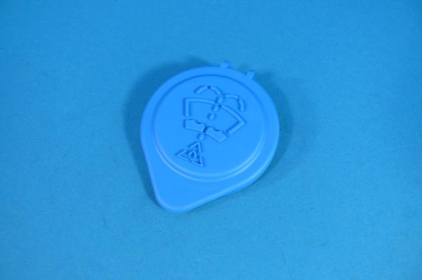 Deckel für Scheibenwaschbehälter BMW 5er 6er X3 Z4 2er X1 MINI