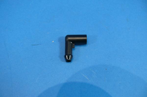 Angle washer for BMW 1er 3er 6er 7er X3 X5 Z3 Z4