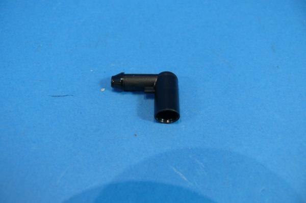 Angle washer for BMW 1er 3er 6er 7er X3 X5 Z3 Z4