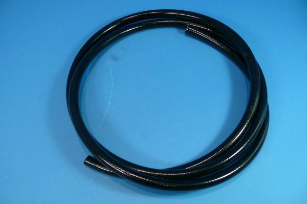 Washer hose D=10mm BMW 1er 3er 5er 7er 8er X1 X3 X5 Z3 Z8