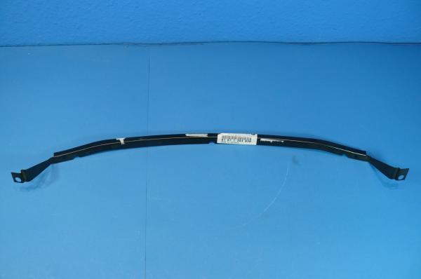 Hose clamp BMW 3er E36 all