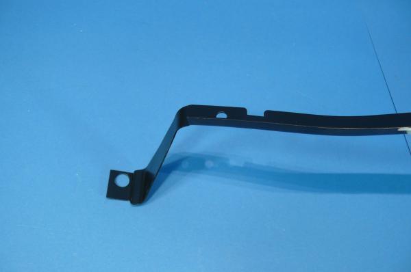 Hose clamp BMW 3er E36 all