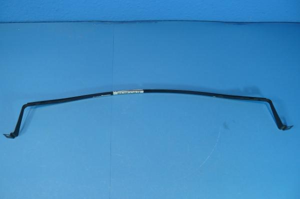 Hose clamp BMW 3er E36 all