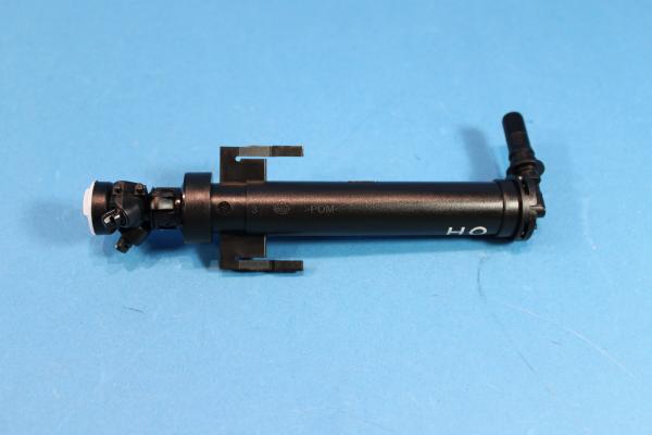 Telescopic nozzle LEFT BMW F22 F23 F30 F31 F32 F33 F36 F80 F82 F83 F87