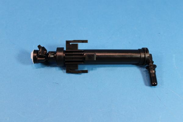 Telescopic nozzle LEFT BMW F22 F23 F30 F31 F32 F33 F36 F80 F82 F83 F87